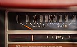 1975 Eldorado Convertible Thumbnail 42
