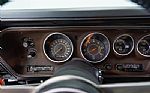 1972 Road Runner Thumbnail 13