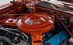 1972 Road Runner Thumbnail 34