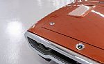 1972 Road Runner Thumbnail 45