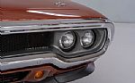 1972 Road Runner Thumbnail 74
