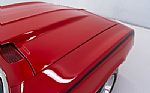 1969 Camaro SS Thumbnail 48