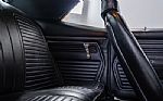 1969 Camaro SS Thumbnail 68