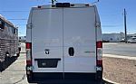 2023 PROMASTER 2500 Thumbnail 7
