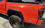 2023 Tacoma TRD Sport Thumbnail 5