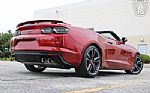 2023 Camaro 2SS Covertible/Cabriole Thumbnail 15