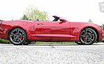 2023 Camaro 2SS Covertible/Cabriole Thumbnail 18