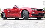 2023 Camaro 2SS Covertible/Cabriole Thumbnail 21