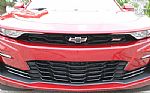 2023 Camaro 2SS Covertible/Cabriole Thumbnail 29