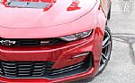 2023 Camaro 2SS Covertible/Cabriole Thumbnail 31