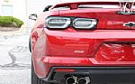 2023 Camaro 2SS Covertible/Cabriole Thumbnail 35
