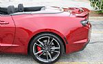 2023 Camaro 2SS Covertible/Cabriole Thumbnail 57