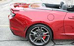 2023 Camaro 2SS Covertible/Cabriole Thumbnail 66