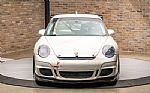 2009 997.1 GT3 Cup Car Thumbnail 2