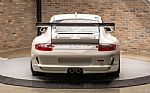 2009 997.1 GT3 Cup Car Thumbnail 5
