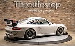 2009 997.1 GT3 Cup Car Thumbnail 4