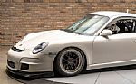 2009 997.1 GT3 Cup Car Thumbnail 7