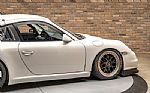 2009 997.1 GT3 Cup Car Thumbnail 10