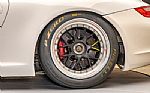 2009 997.1 GT3 Cup Car Thumbnail 12