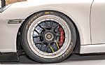 2009 997.1 GT3 Cup Car Thumbnail 11