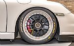 2009 997.1 GT3 Cup Car Thumbnail 14