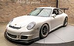 2009 997.1 GT3 Cup Car Thumbnail 16