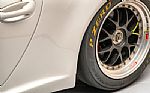 2009 997.1 GT3 Cup Car Thumbnail 20