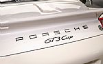 2009 997.1 GT3 Cup Car Thumbnail 23