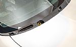 2009 997.1 GT3 Cup Car Thumbnail 24