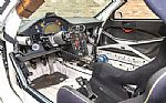 2009 997.1 GT3 Cup Car Thumbnail 26