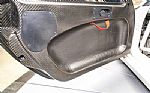 2009 997.1 GT3 Cup Car Thumbnail 31