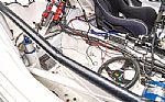 2009 997.1 GT3 Cup Car Thumbnail 45