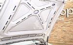 2009 997.1 GT3 Cup Car Thumbnail 56