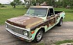 1971 C10 Thumbnail 1