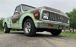 1971 C10 Thumbnail 7
