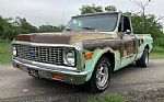 1971 C10 Thumbnail 13