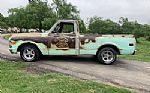 1971 C10 Thumbnail 15