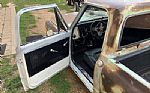 1971 C10 Thumbnail 18