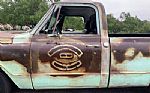 1971 C10 Thumbnail 17