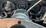 1971 C10 Thumbnail 22