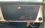 1971 C10 Thumbnail 24