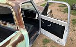 1971 C10 Thumbnail 27