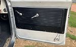 1971 C10 Thumbnail 26