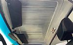 1971 C10 Thumbnail 32