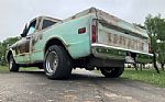 1971 C10 Thumbnail 35