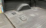 1971 C10 Thumbnail 38
