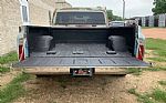 1971 C10 Thumbnail 41