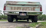 1971 C10 Thumbnail 43