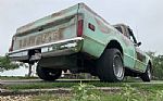 1971 C10 Thumbnail 44