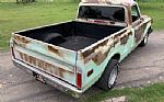 1971 C10 Thumbnail 46